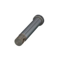 CLAAS 0000876130 TŁOCZYSKO