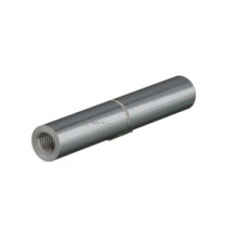 CLAAS 0000876260 TŁOK