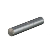 CLAAS 0000876260 TŁOK