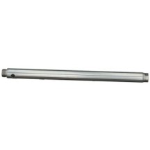 CLAAS 0000876500 TŁOCZYSKO