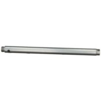 CLAAS 0000876500 TŁOCZYSKO