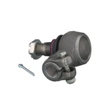 CLAAS 0000877940 PRZEGUB