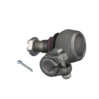 CLAAS 0000877940 PRZEGUB