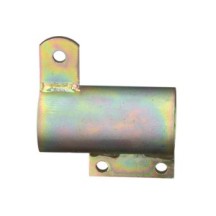 CLAAS 0000878040 UCHWYT SIŁOWNIKA