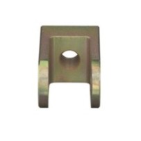 CLAAS 0000878200 WIDEŁKI