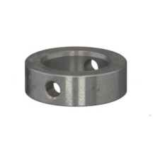 CLAAS 0000878611 PIERŚCIEŃ OGRANICZAJĄCY