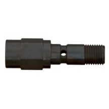 CLAAS 0000879030 ŚRUBA Z OTWOREM