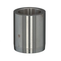 CLAAS 0000879410 AMORTYZACJA