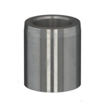 CLAAS 0000879850 AMORTYZACJA