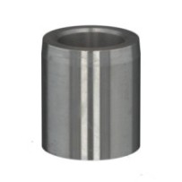 CLAAS 0000879850 AMORTYZACJA