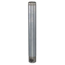 CLAAS 0000428001 TŁOK NURNIKA