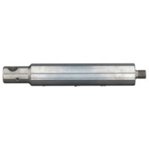 CLAAS 0000428022 TŁOCZYSKO