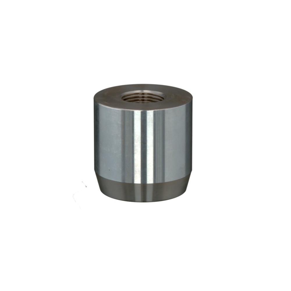 CLAAS 0000428270 TŁOK NURNIKA