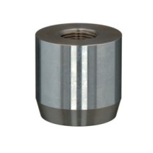 CLAAS 0000428270 TŁOK NURNIKA