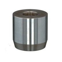 CLAAS 0000428270 TŁOK NURNIKA