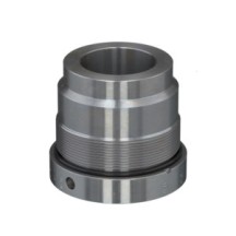 CLAAS 0000428710 GŁOWICA CYLINDRA