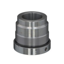 CLAAS 0000428710 GŁOWICA CYLINDRA