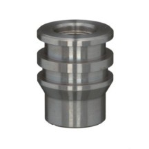 CLAAS 0000435840 TŁOK