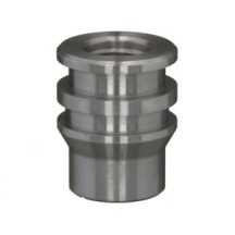 CLAAS 0000435840 TŁOK