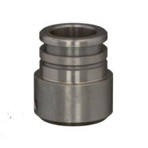 CLAAS 0000435860 GŁOWICA CYLINDRA