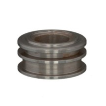 CLAAS 0000436830 TŁOK