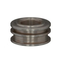 CLAAS 0000436830 TŁOK