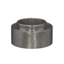 CLAAS 0000436912 ZYLINDERKOPF