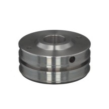 CLAAS 0000437520 TŁOK