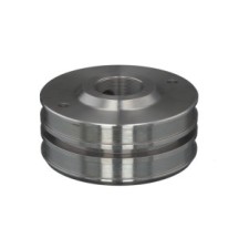 CLAAS 0000437520 TŁOK