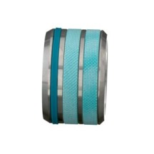 CLAAS 0000439520 TŁOK