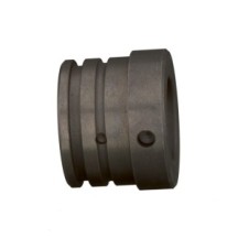 CLAAS 0000439920 GŁOWICA CYLINDRA