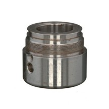 CLAAS 0000439940 GŁOWICA CYLINDRA