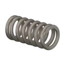 CLAAS 0000445161 SPRĘŻYNA