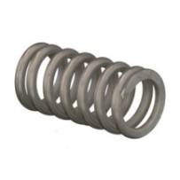 CLAAS 0000445161 SPRĘŻYNA