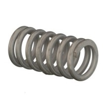 CLAAS 0000445161 SPRĘŻYNA