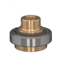 CLAAS 0000446571 SYGNALIZATOR
