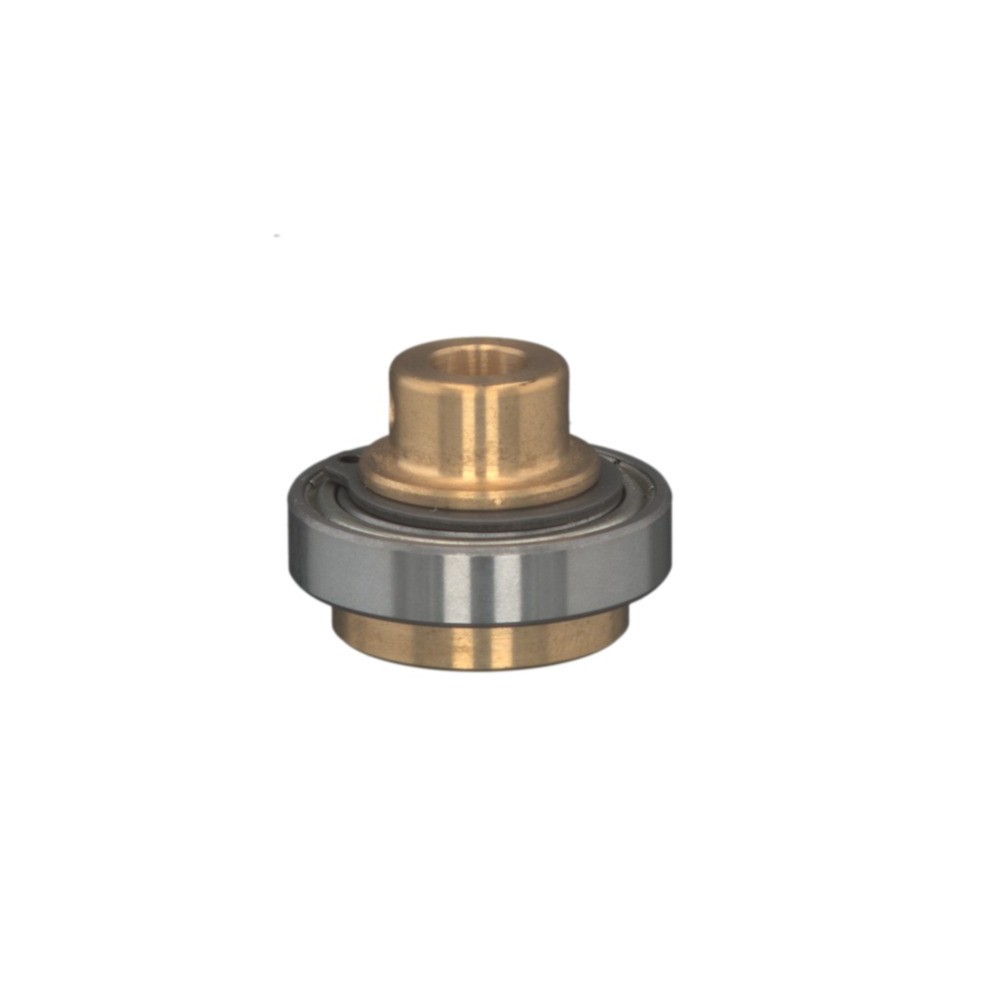 CLAAS 0000446571 SYGNALIZATOR CLAAS 0000446571 SYGNALIZATOR