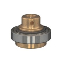 CLAAS 0000446571 SYGNALIZATOR