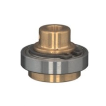 CLAAS 0000446571 SYGNALIZATOR