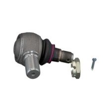 CLAAS 0000448240 PRZEGUB