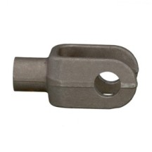 CLAAS 0000449790 WIDEŁKI