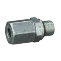 CLAAS 0000449841 ZAWOREK SIŁOWNIKA HYDRAULICZNEGO