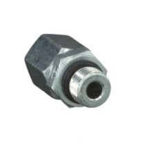 CLAAS 0000449841 ZAWOREK SIŁOWNIKA HYDRAULICZNEGO