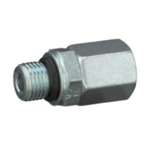 CLAAS 0000449841 ZAWOREK SIŁOWNIKA HYDRAULICZNEGO