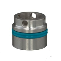 CLAAS 0000449880 TULEJA PROWADZĄCA