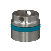 CLAAS 0000449880 TULEJA PROWADZĄCA