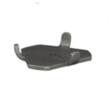 CLAAS 0000449980 PŁYTA DŁAWIĄCA