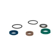 CLAAS 0000455090 DICHTUNGSSATZ