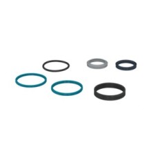 CLAAS 0000455130 DICHTUNGSSATZ