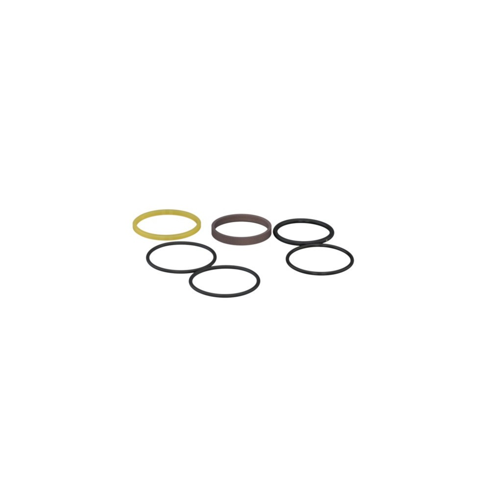 CLAAS 0000455150 KOMPLET  PIERŚCIENI USZCZELNIAJĄCYCH